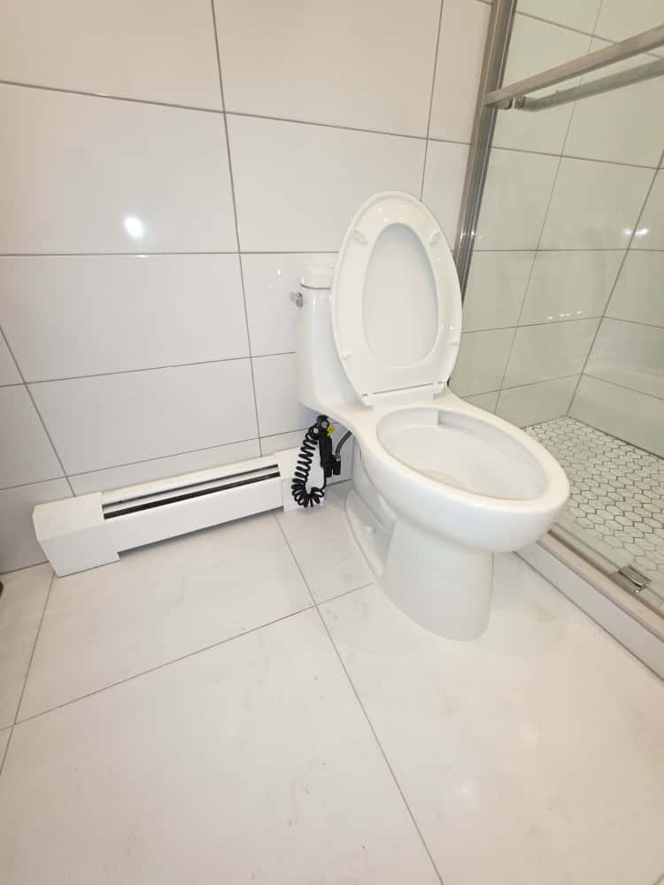 Proyecto de remodelación 365